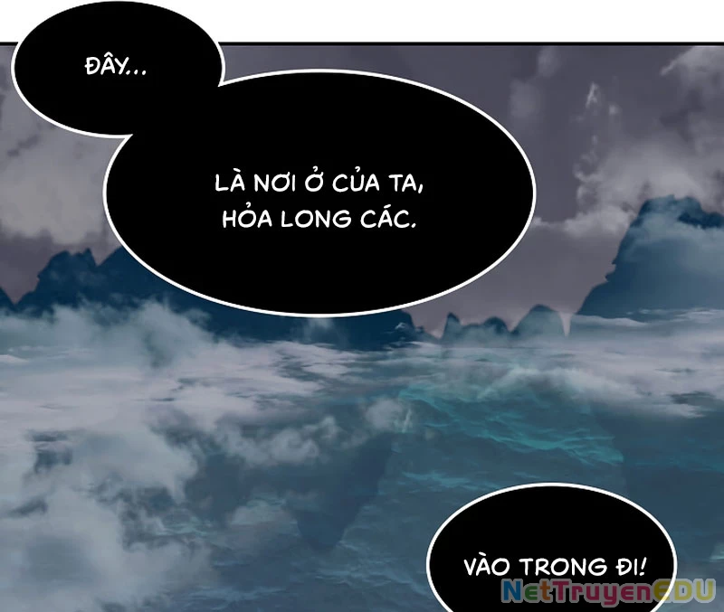 Hồi Ức Chiến Thần Chapter 183 - Trang 17