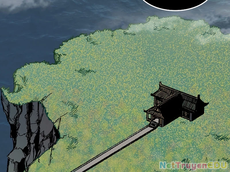Hồi Ức Chiến Thần Chapter 183 - Trang 18
