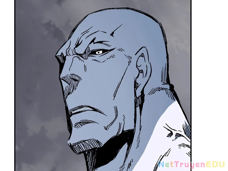 Hồi Ức Chiến Thần Chapter 183 - Trang 2