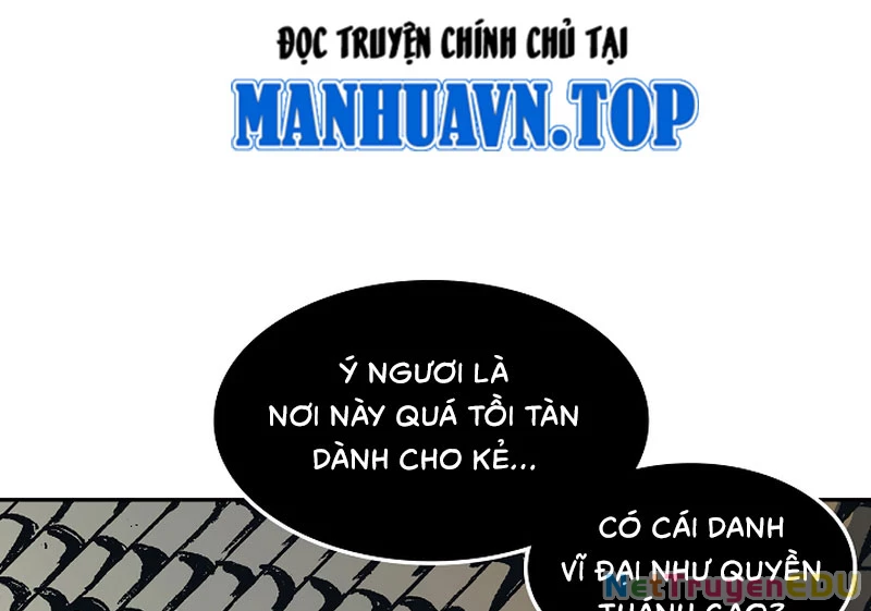 Hồi Ức Chiến Thần Chapter 183 - Trang 20