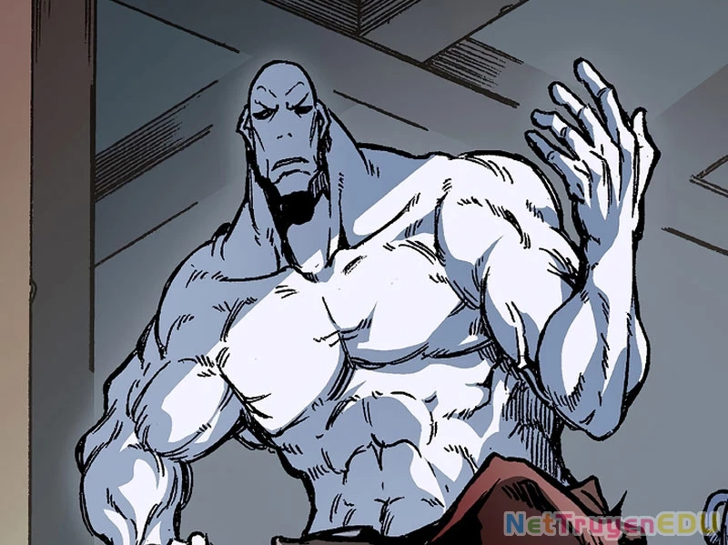 Hồi Ức Chiến Thần Chapter 183 - Trang 26
