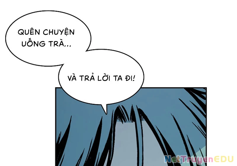 Hồi Ức Chiến Thần Chapter 183 - Trang 28