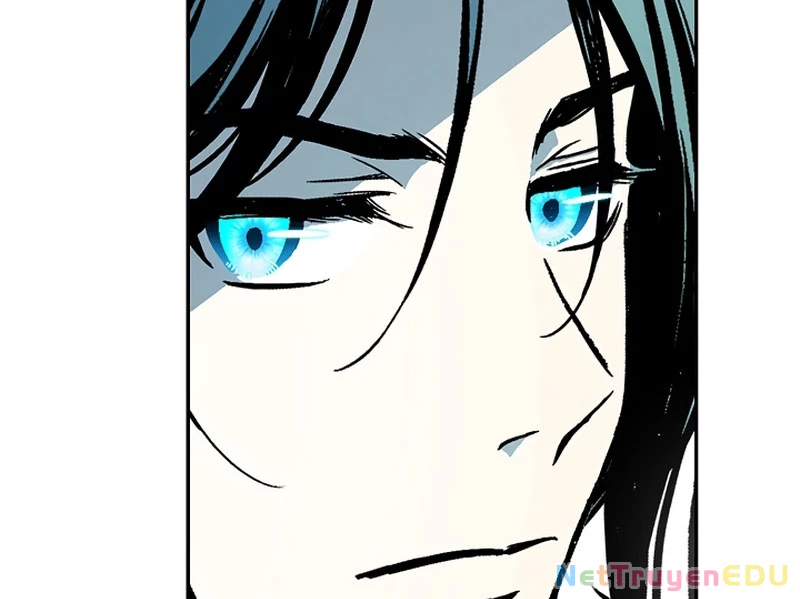Hồi Ức Chiến Thần Chapter 183 - Trang 29