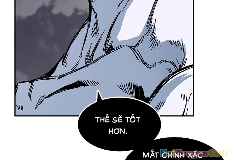 Hồi Ức Chiến Thần Chapter 183 - Trang 3