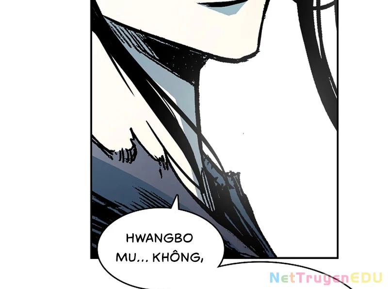 Hồi Ức Chiến Thần Chapter 183 - Trang 30