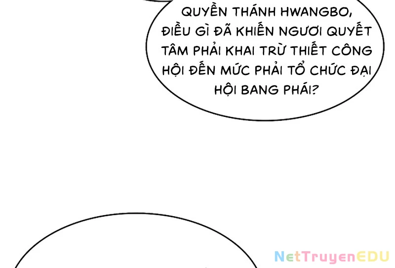 Hồi Ức Chiến Thần Chapter 183 - Trang 31
