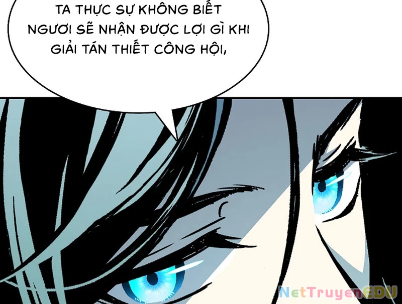 Hồi Ức Chiến Thần Chapter 183 - Trang 32