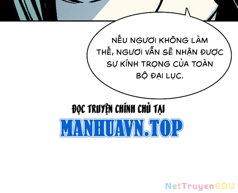 Hồi Ức Chiến Thần Chapter 183 - Trang 33
