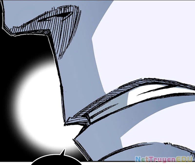 Hồi Ức Chiến Thần Chapter 183 - Trang 35