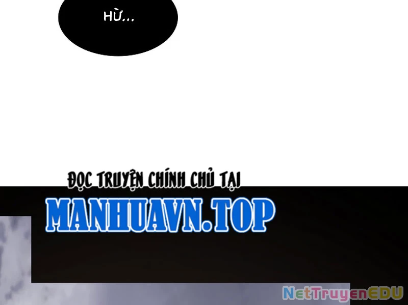 Hồi Ức Chiến Thần Chapter 183 - Trang 36
