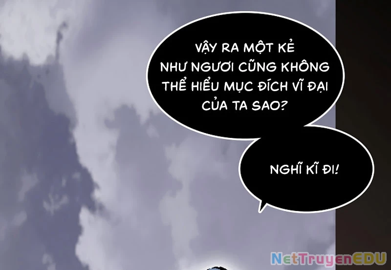 Hồi Ức Chiến Thần Chapter 183 - Trang 37