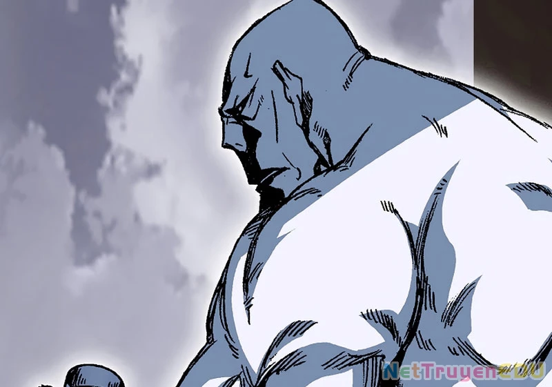 Hồi Ức Chiến Thần Chapter 183 - Trang 38