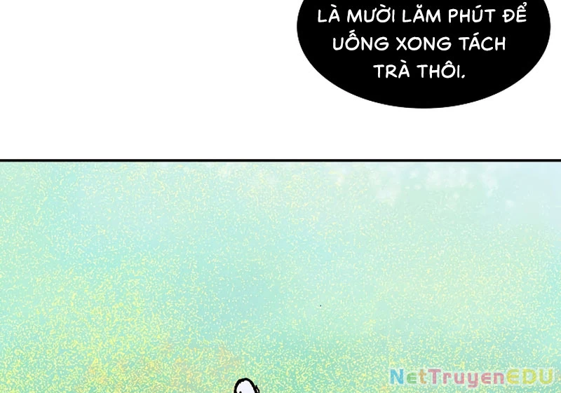 Hồi Ức Chiến Thần Chapter 183 - Trang 4