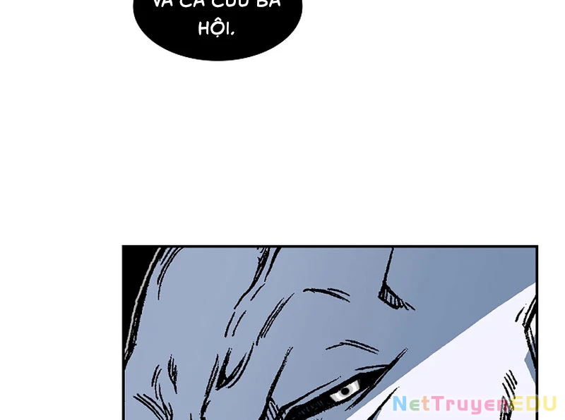 Hồi Ức Chiến Thần Chapter 183 - Trang 40