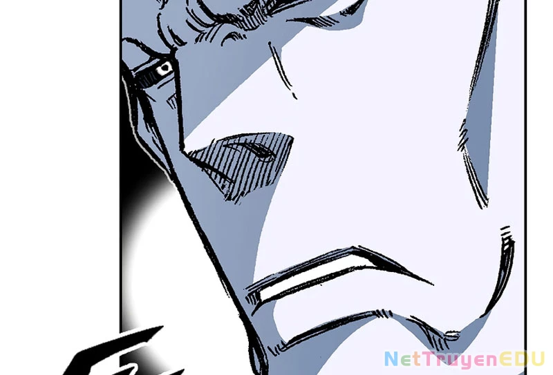 Hồi Ức Chiến Thần Chapter 183 - Trang 41