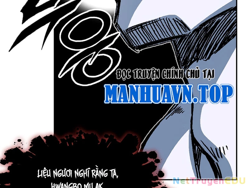 Hồi Ức Chiến Thần Chapter 183 - Trang 42
