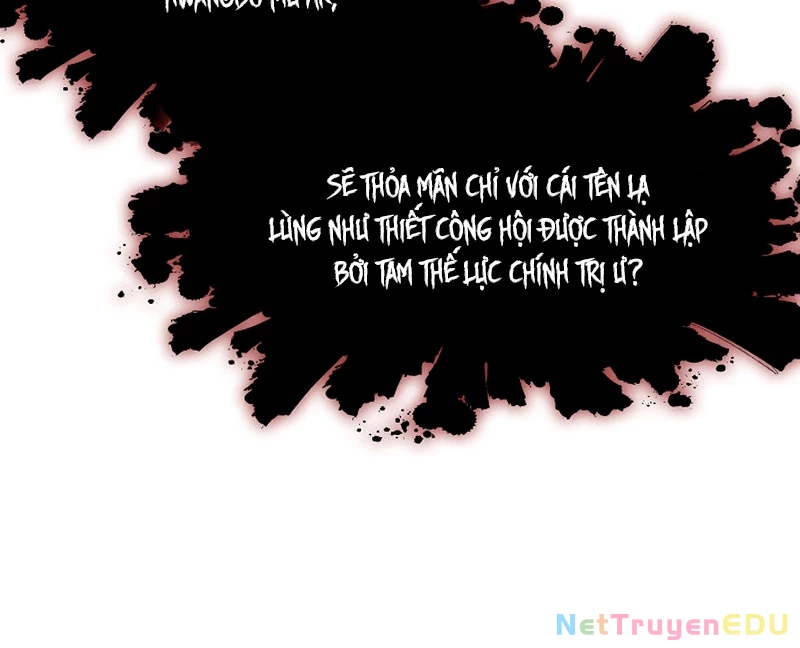 Hồi Ức Chiến Thần Chapter 183 - Trang 43