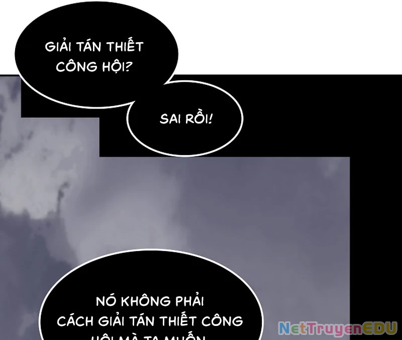 Hồi Ức Chiến Thần Chapter 183 - Trang 45