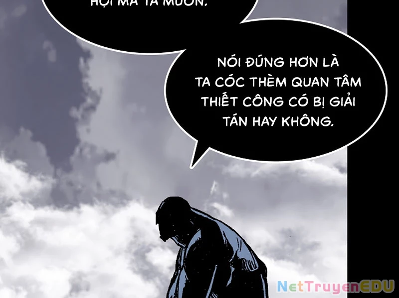 Hồi Ức Chiến Thần Chapter 183 - Trang 46