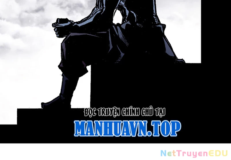 Hồi Ức Chiến Thần Chapter 183 - Trang 47