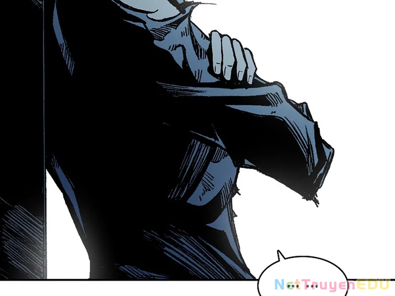 Hồi Ức Chiến Thần Chapter 183 - Trang 49