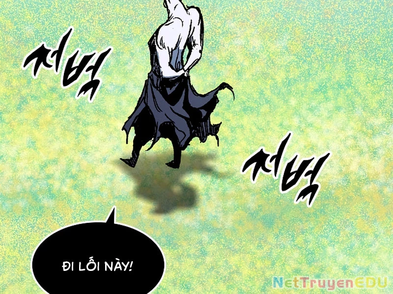 Hồi Ức Chiến Thần Chapter 183 - Trang 5