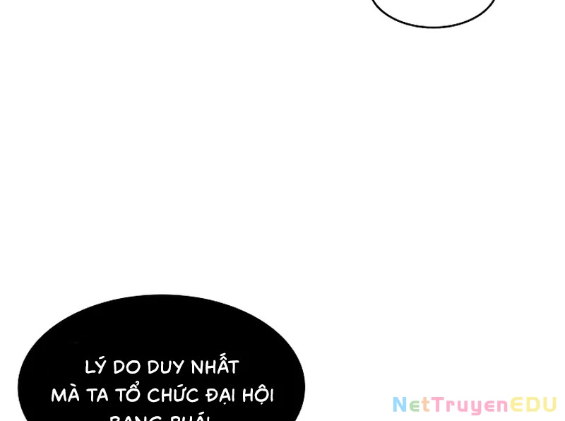 Hồi Ức Chiến Thần Chapter 183 - Trang 50
