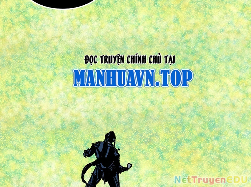 Hồi Ức Chiến Thần Chapter 183 - Trang 6