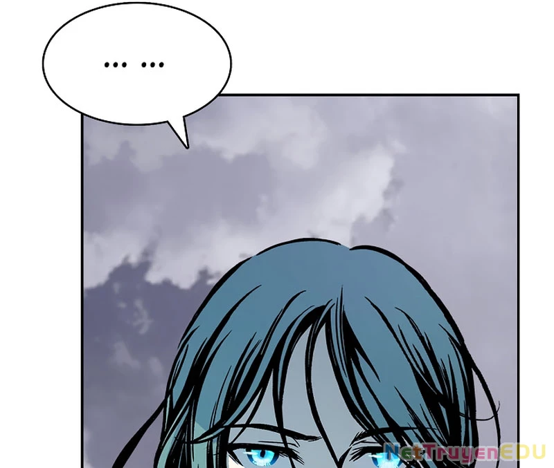 Hồi Ức Chiến Thần Chapter 183 - Trang 9