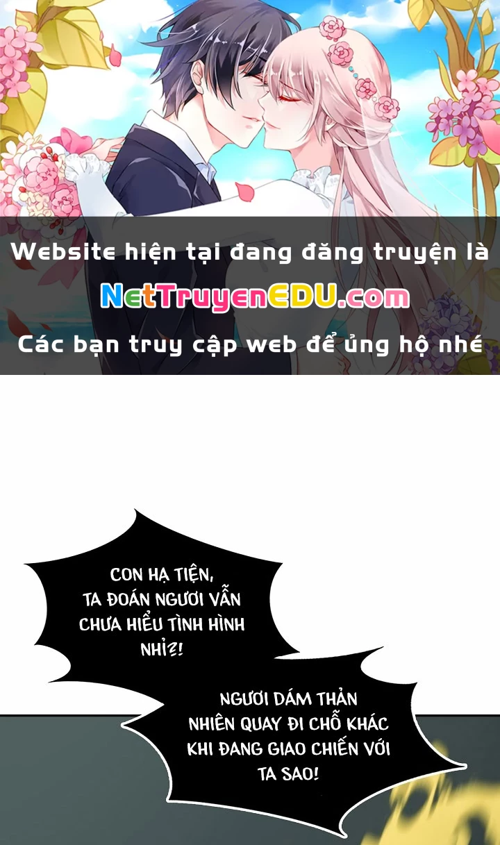 Hồi Ức Chiến Thần Chapter 184 - Trang 1