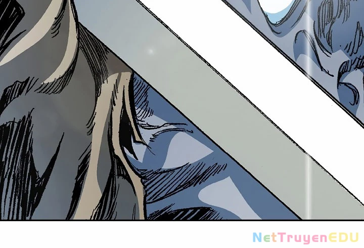 Hồi Ức Chiến Thần Chapter 184 - Trang 11
