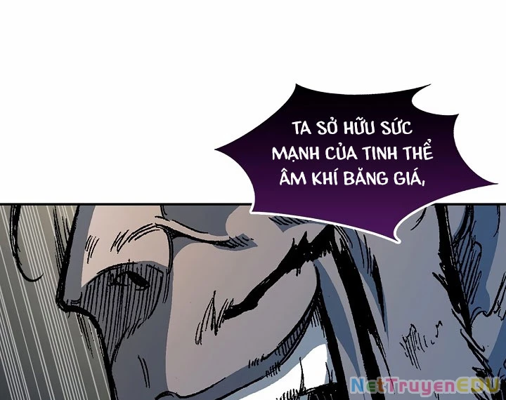 Hồi Ức Chiến Thần Chapter 184 - Trang 12