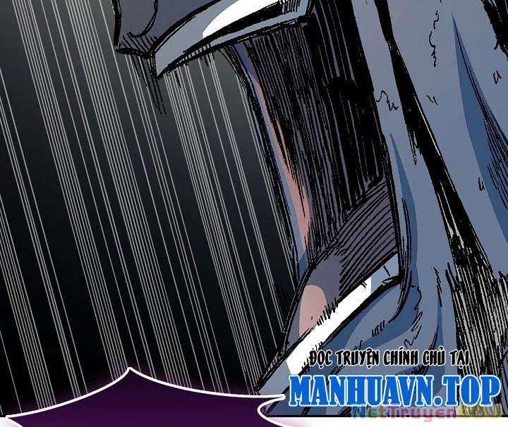 Hồi Ức Chiến Thần Chapter 184 - Trang 13