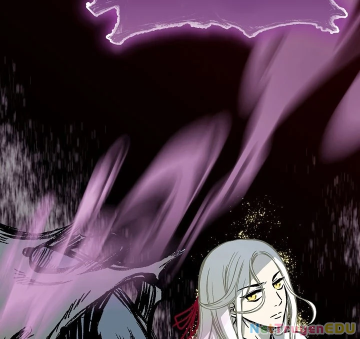 Hồi Ức Chiến Thần Chapter 184 - Trang 15