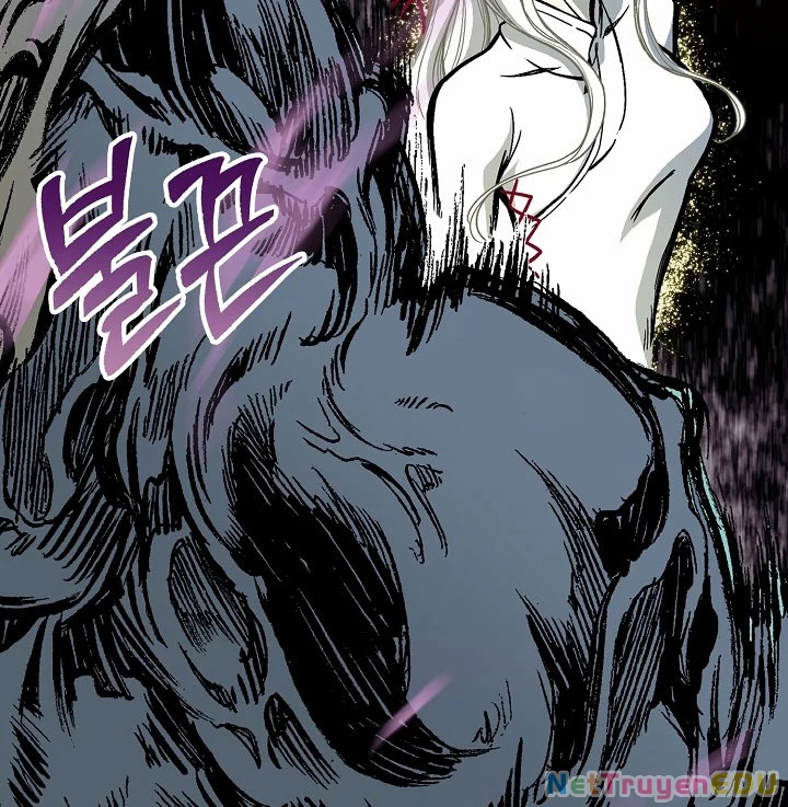 Hồi Ức Chiến Thần Chapter 184 - Trang 16