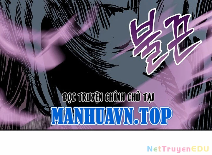 Hồi Ức Chiến Thần Chapter 184 - Trang 17