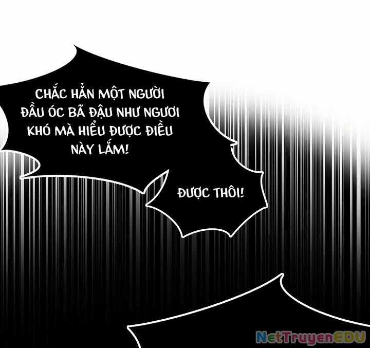 Hồi Ức Chiến Thần Chapter 184 - Trang 18