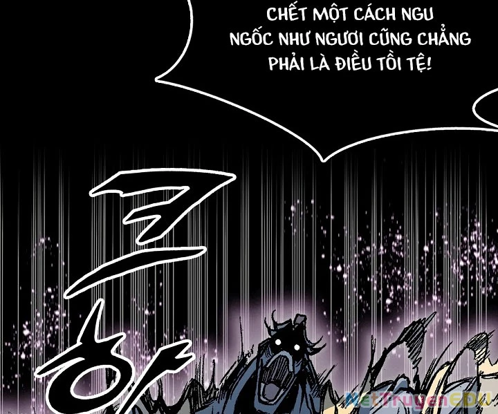 Hồi Ức Chiến Thần Chapter 184 - Trang 19