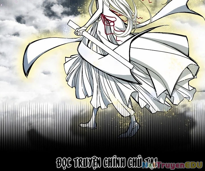 Hồi Ức Chiến Thần Chapter 184 - Trang 22