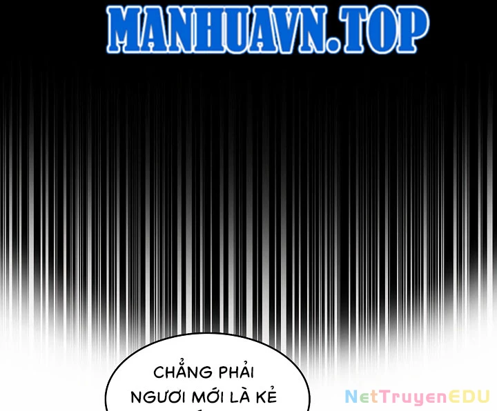 Hồi Ức Chiến Thần Chapter 184 - Trang 23