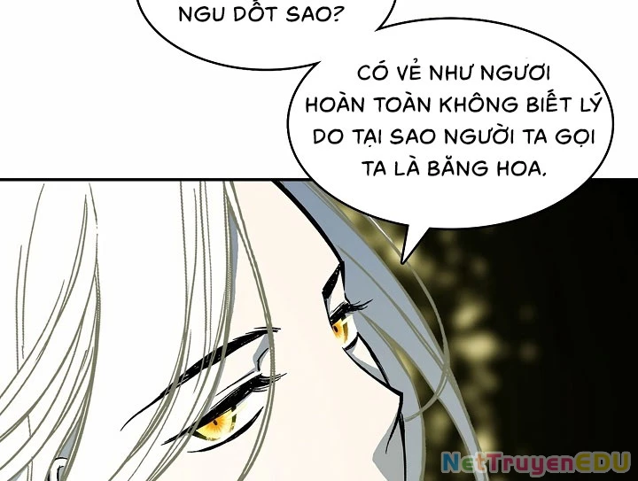 Hồi Ức Chiến Thần Chapter 184 - Trang 24