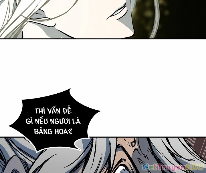Hồi Ức Chiến Thần Chapter 184 - Trang 25