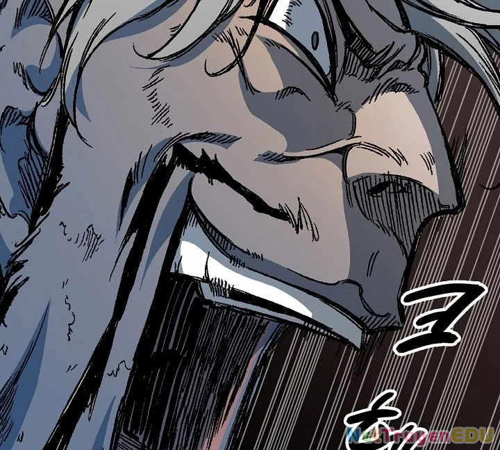 Hồi Ức Chiến Thần Chapter 184 - Trang 26