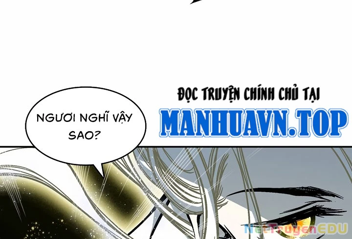 Hồi Ức Chiến Thần Chapter 184 - Trang 28
