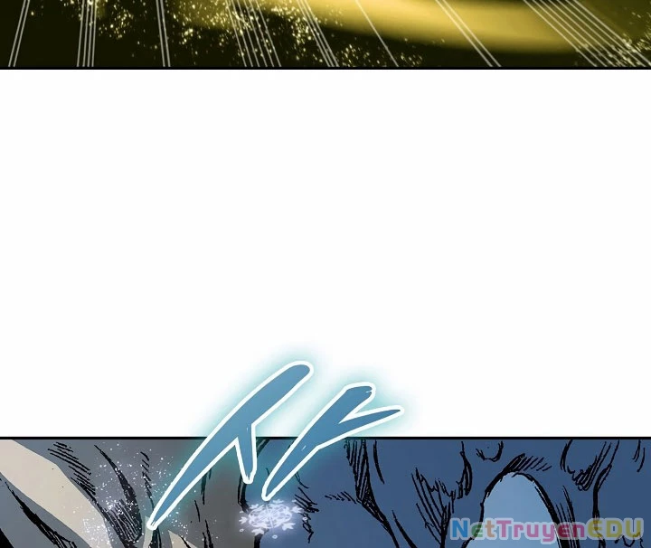 Hồi Ức Chiến Thần Chapter 184 - Trang 30