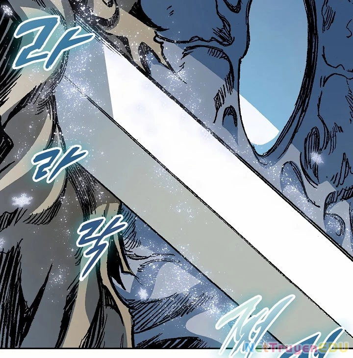 Hồi Ức Chiến Thần Chapter 184 - Trang 31