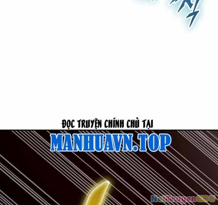 Hồi Ức Chiến Thần Chapter 184 - Trang 32