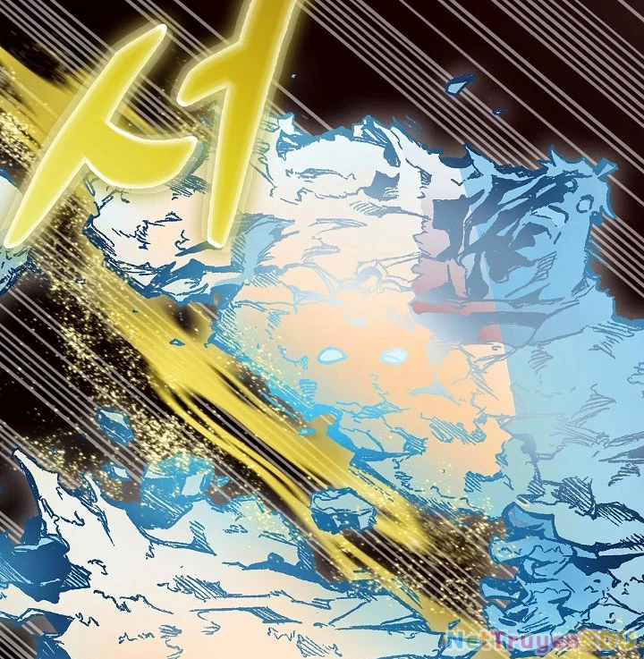 Hồi Ức Chiến Thần Chapter 184 - Trang 33
