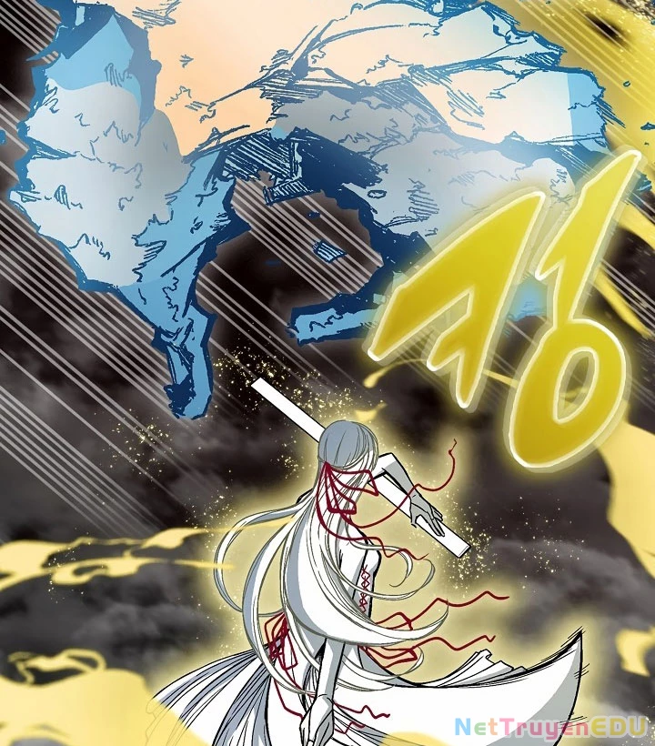Hồi Ức Chiến Thần Chapter 184 - Trang 34