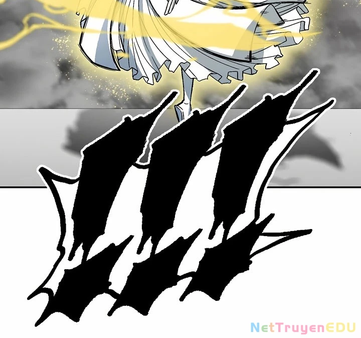 Hồi Ức Chiến Thần Chapter 184 - Trang 35
